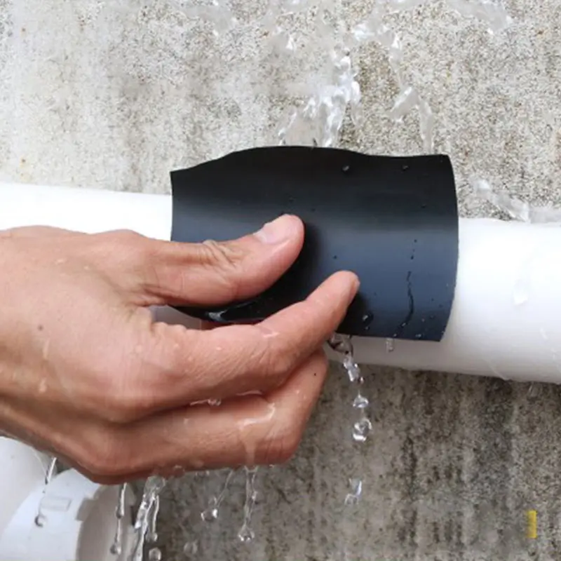 Лента садовая самоклеящаяся 2 5 см х 3 м 1 шт. | Обустройство дома