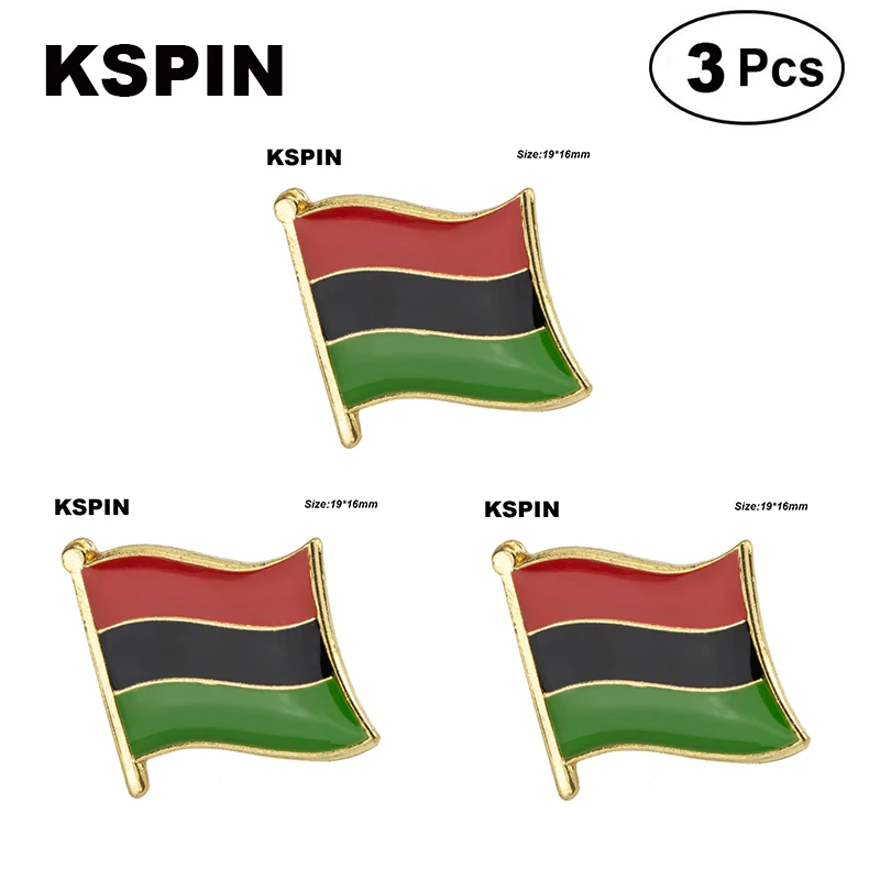 

Афроамериканская брошь на лацкан, булавки, значки, значки, броши