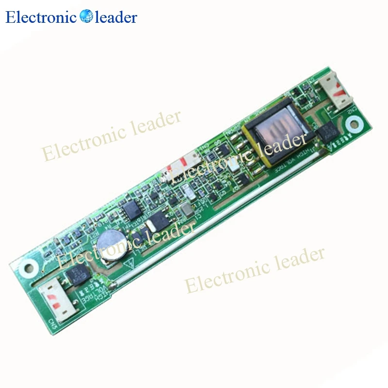 Для ECXF6611 KPC K 4894V 0 NT631C ST141 LCD плата питания инвертора|Аксессуары для