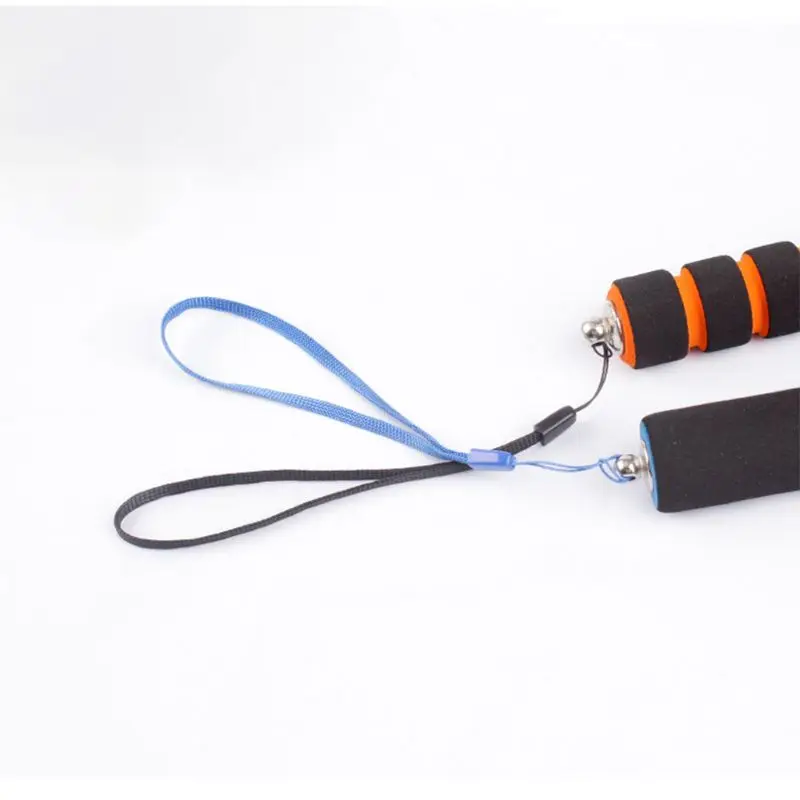 

1Pc Hollowing Drum Hammer Professional for House Decoration Inspector Hand Tools