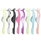 Т-образные Искусственные ресницы