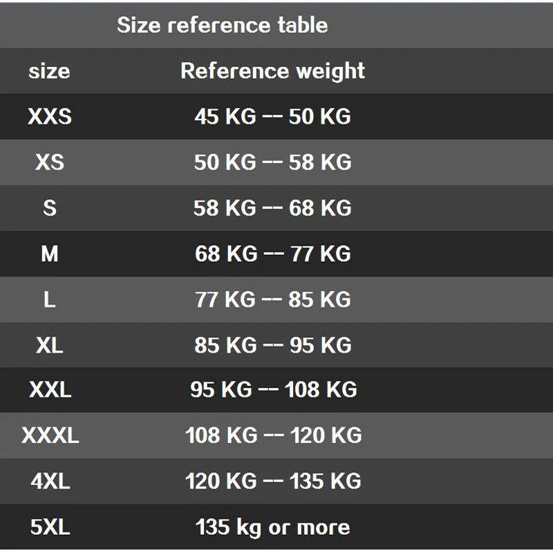 

Motorcycle mountain bike team downhill jersey MTB Offroad DH fxr bicycle locomotive shirt cross country mountain huup fox jersey