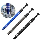 Набор инструментов для захвата микросхем, инструменты для захвата микросхем