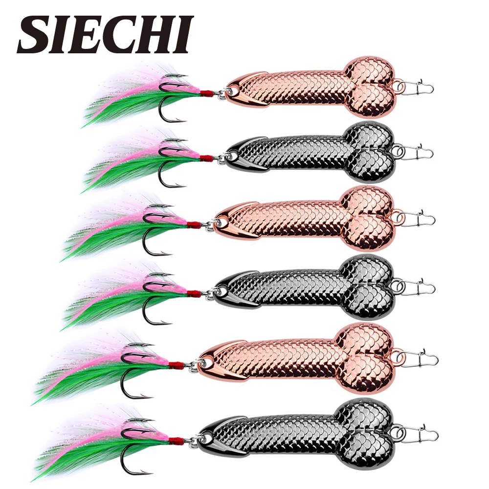 1 шт. жесткая металлическая воблённая рыболовная приманка 3 г 7 11 15 21 28 36 ложка