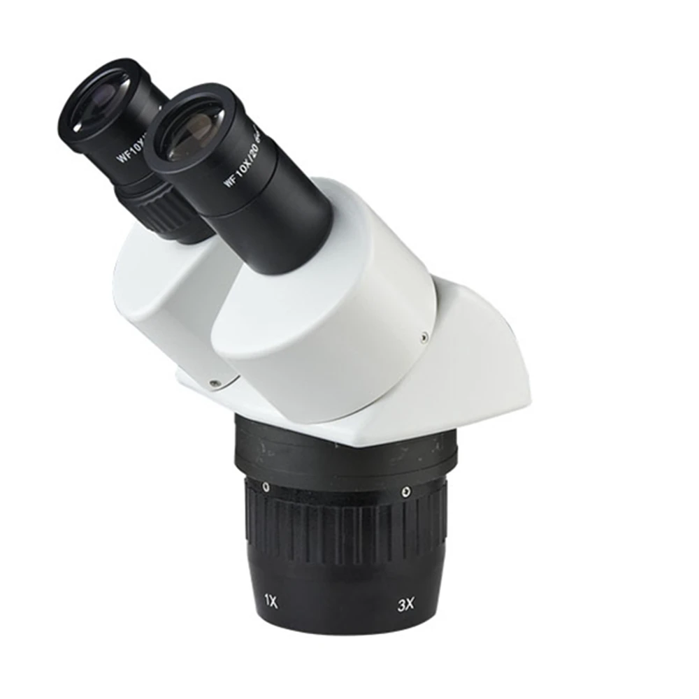 XT 60 B6 Zoom бинокулярный стереомикроскоп Биологические исследования