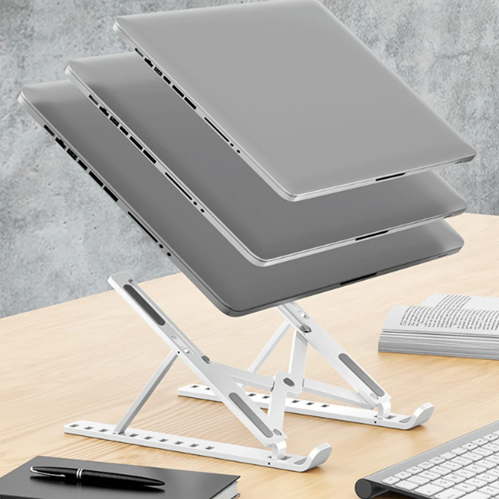 

Foldable 5D DIY Diamond Painting Accessories Bracket Tablet Stand Support Adjustable Diamond Embroidery Cross Stitch Metal Tools