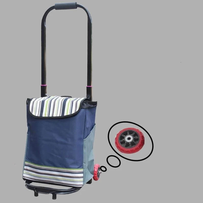 Каррито покупка хранение тележка для покупок вращающаяся стол кухни | Мебель