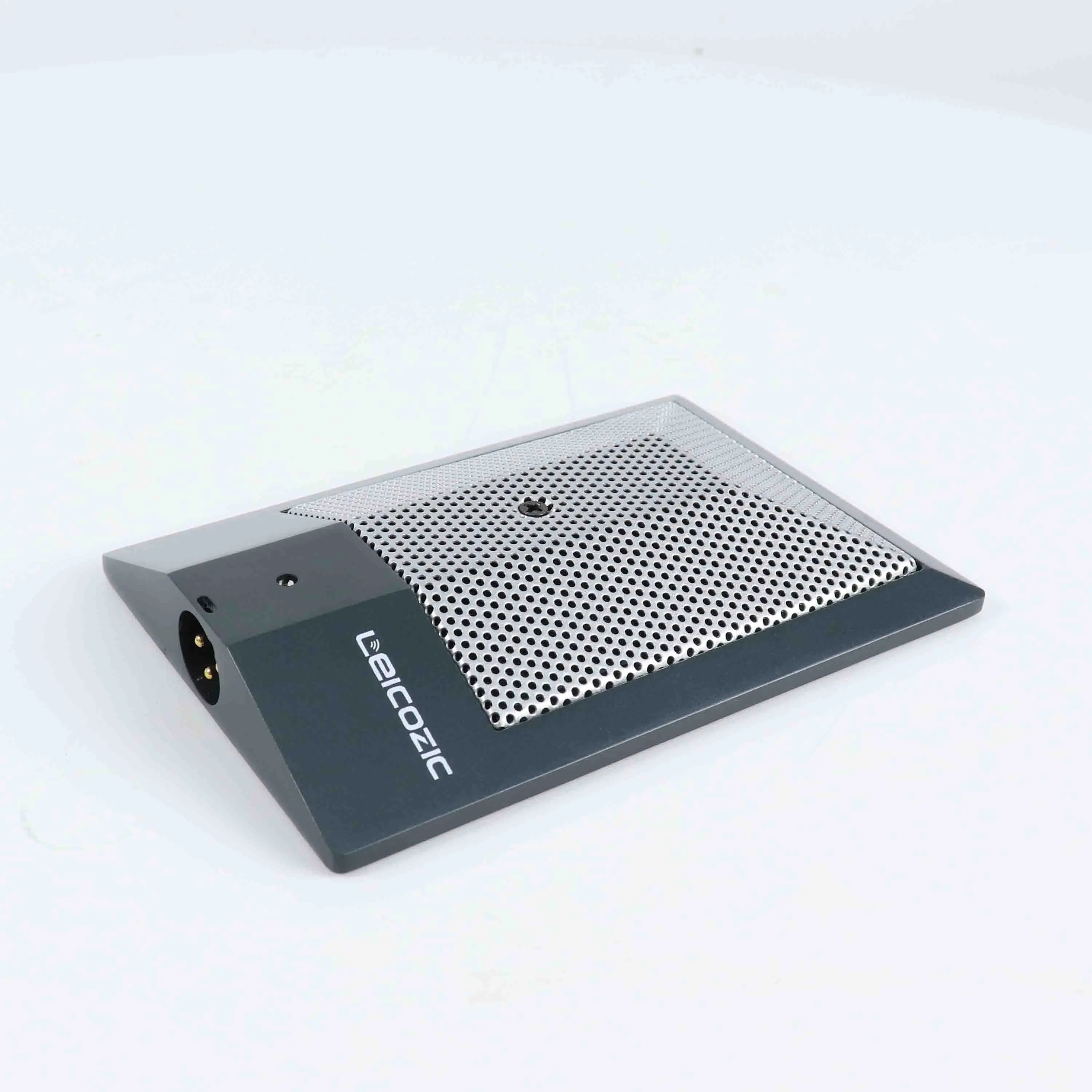 Микрофон Beta91AS leicosic Boundary превосходный кардиоидный конденсаторный микрофон
