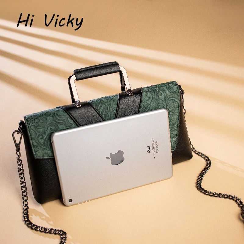 2019 роскошная сумка-клатч Свадебная вечерняя женская сумка-мессенджер Женская