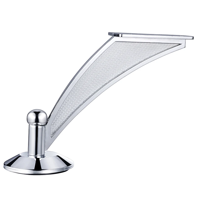 Напольный толстый прочный диван кухонные шкафы мебель для ног тумба телевизора