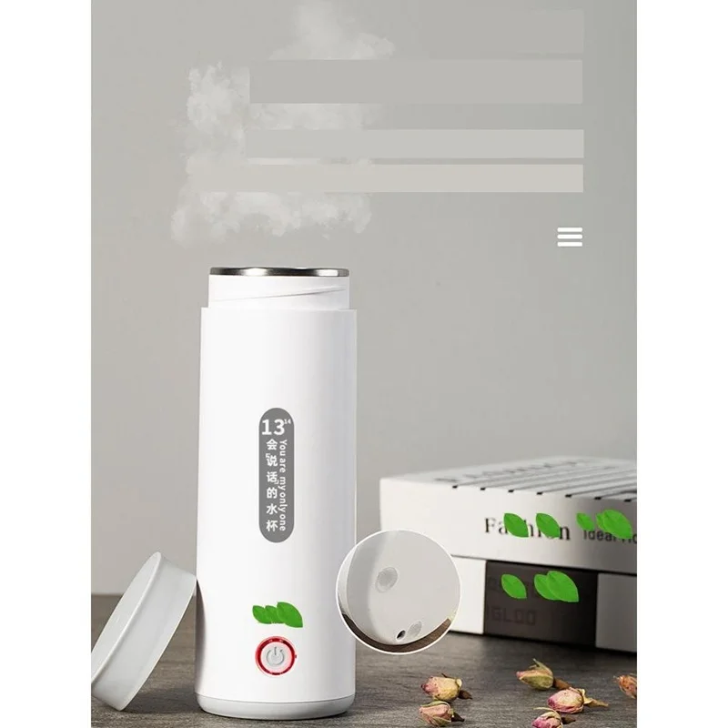 materiel enseres de cocina restaurant equipment appareil cuisine kitchen electrical appliance home electric hot water cup free global shipping