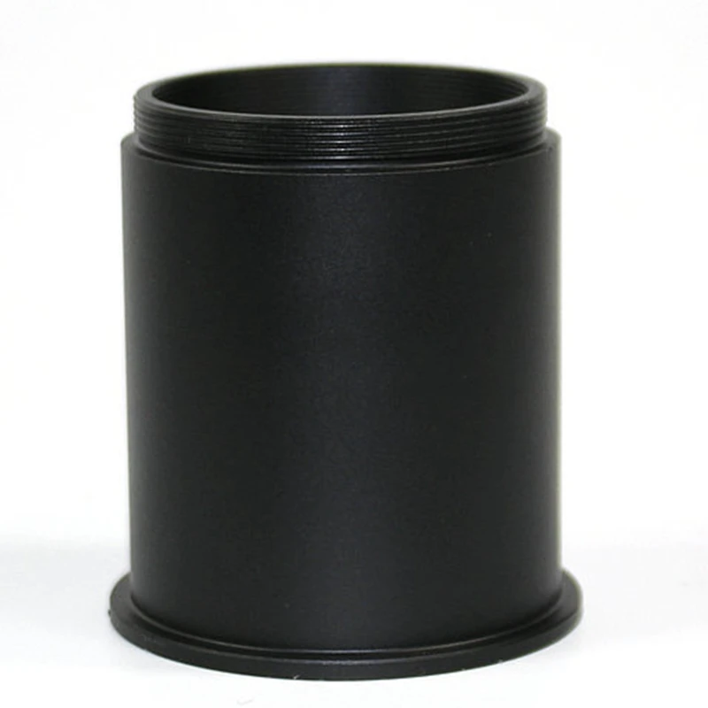 T ADAPTER SC астрономический телескоп Аксессуары для фотографии адаптер