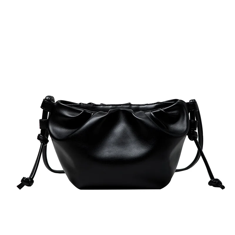 

Модные женские маленькие сумочки, сумки на плечо, женские кошельки высокого качества, дизайнерские сумки-мессенджеры, повседневные сумки через плечо для женщин