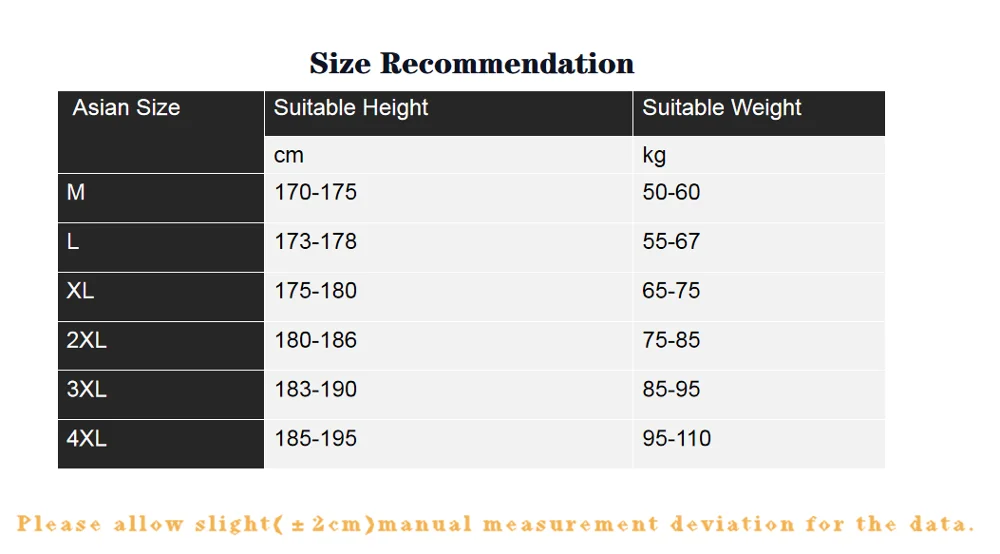 

FMZXG 2020 Autumn Winter New Men's Velvet Sweater Fashion Trend Fit Winter Dress Plus Velvet Sweater
