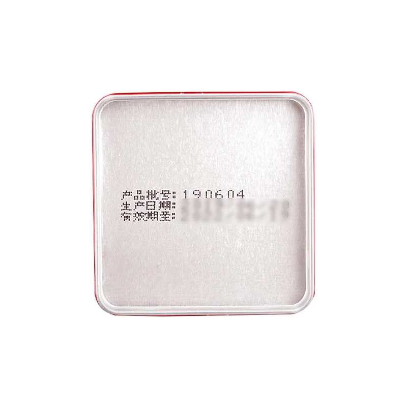

Serve fine powder with ridge jaundice powder 3g x 30 bags/box