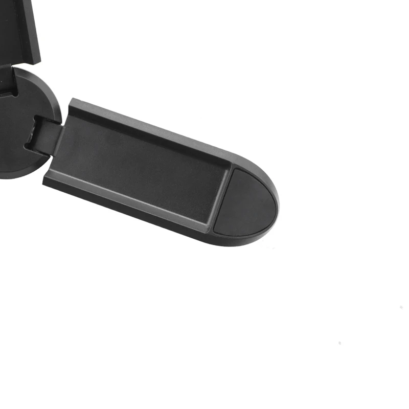 Мини штатив для DJI OSMO Mobile 2 Zhiyun Smooth 4 Feiyu Vimble Moza мини Стабилизатор Настольный