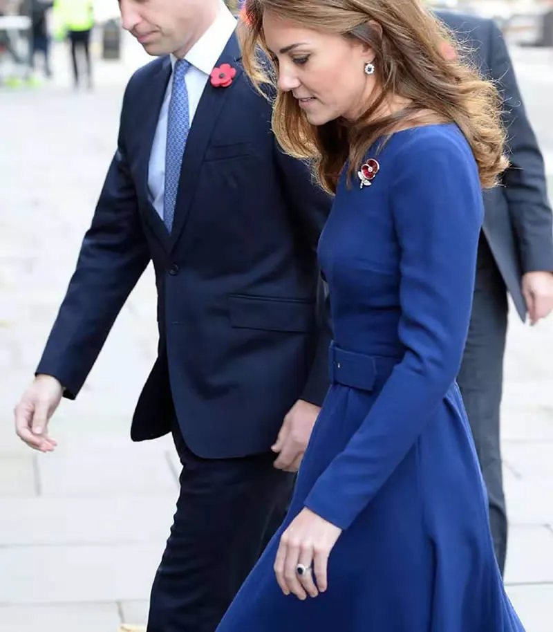 Новинка 2020 одноцветное женское мини-платье принцессы Kate модное платье