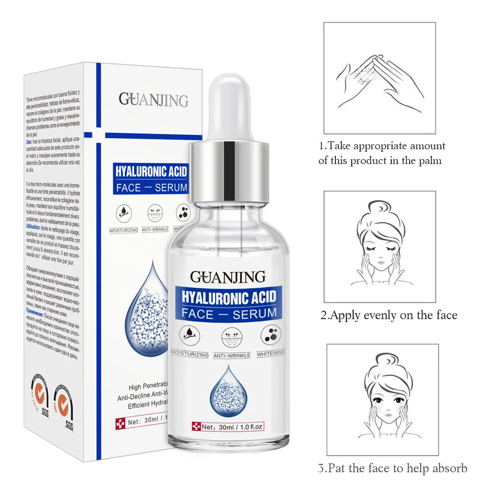 Как пользоваться сывороткой для лица с гиалуроновой кислотой. Как пользоваться сывороткой для лица с гиалуроновой кислотой. Сыворотка для лица с аскорбиновой кислотой. Как пользоваться сывороткой с кислотами для лица. Как пользоваться сывороткой для лица.