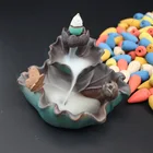 60 шт., конусы для ароматических благовоний