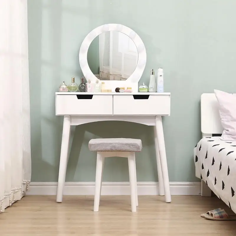 

Home Furniture