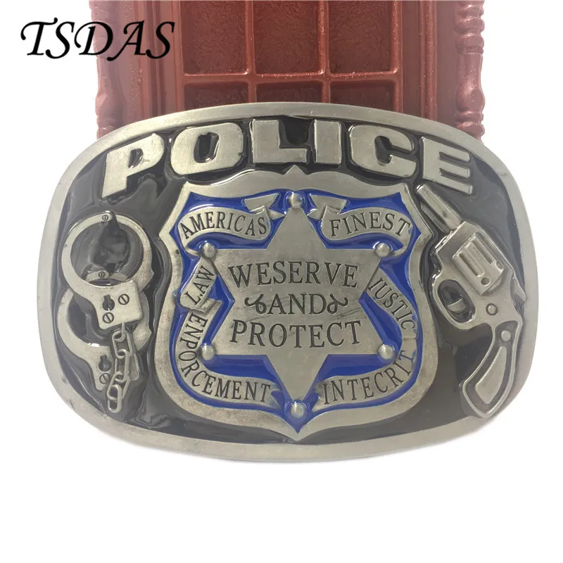 Полиции Щит красочные пистолет для масляного фильтра с регулировкой полиции