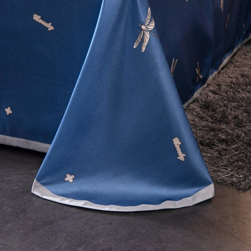 

1pc Luxury Bedding Sheet Home Textile Printing Solid Color Flat Sheets Bed Sheet Bedding Linen for King Size No Pillowcases