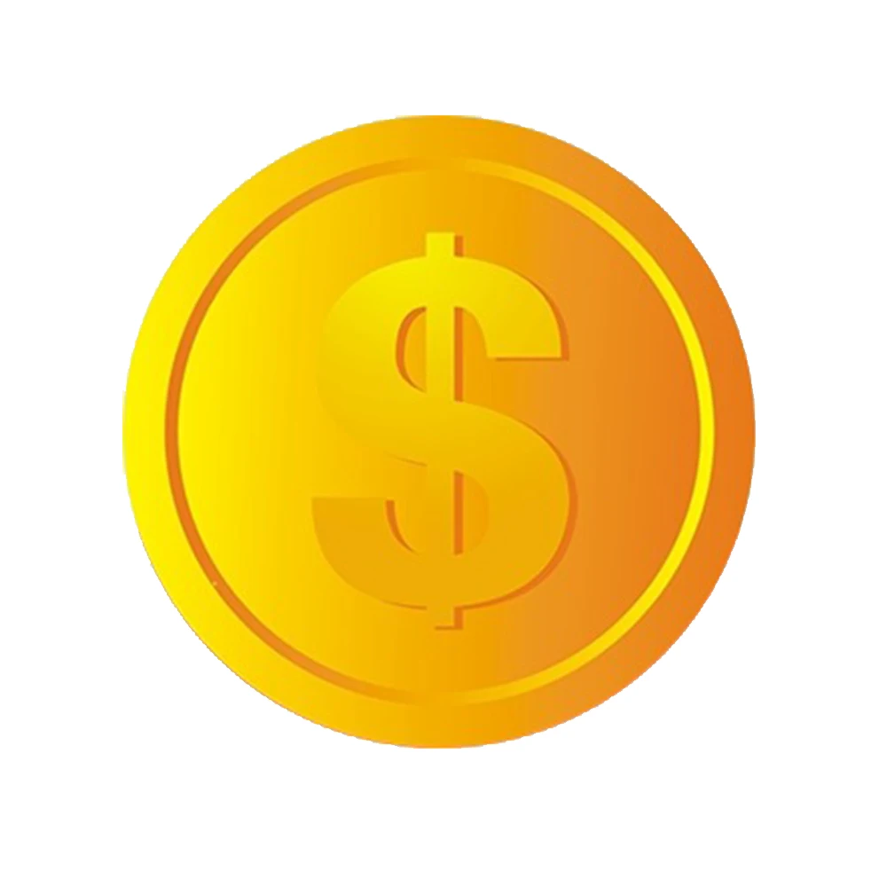 

Extra Shipping Fee Extra Money