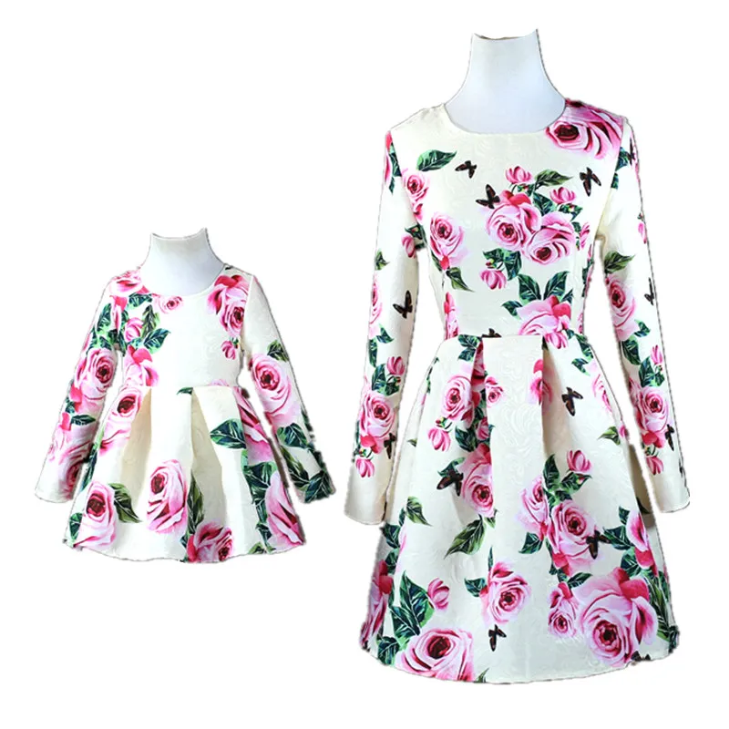 

Children's Clothing