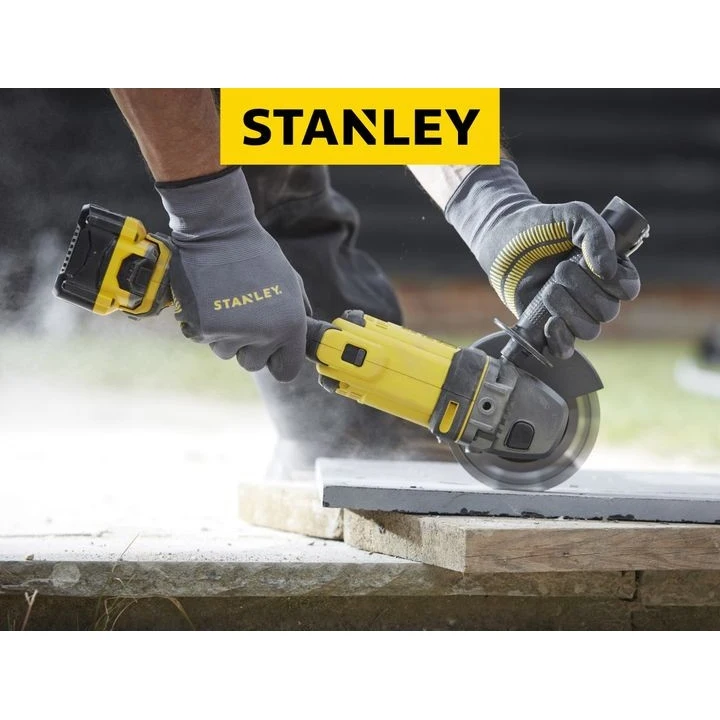 Stanley stsc1840 аккумулятор