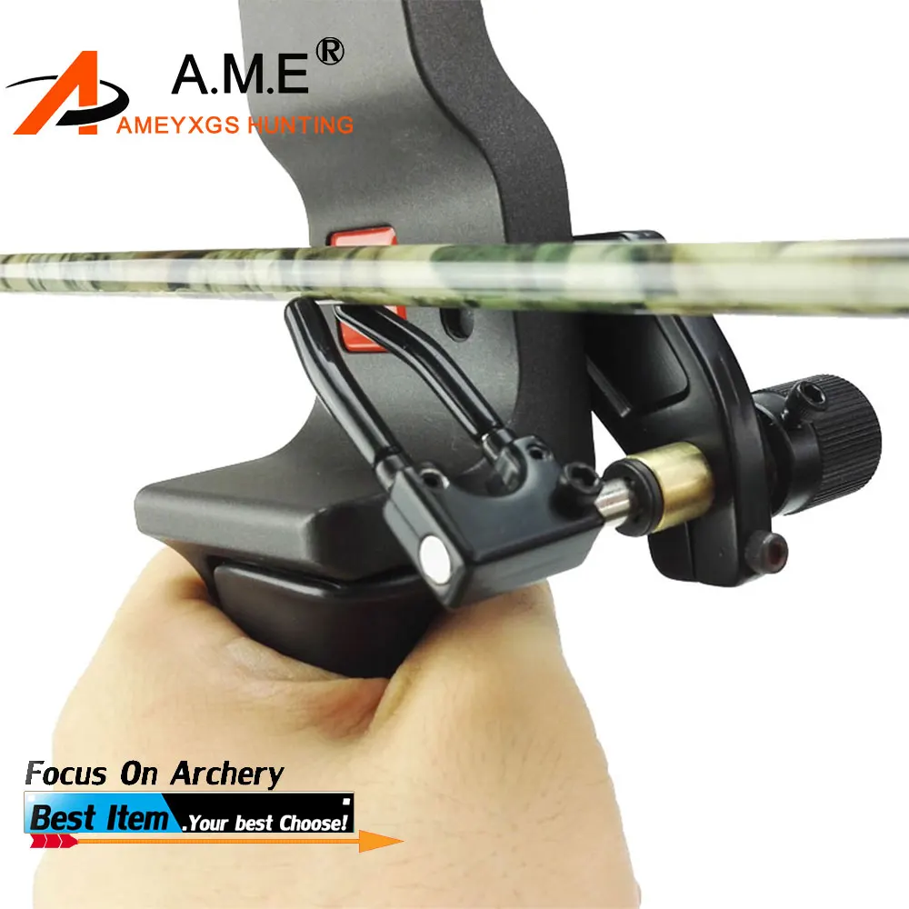 1 шт. стрелы для стрельбы из лука|compound bow accessories|archery arrowsarrow rest |