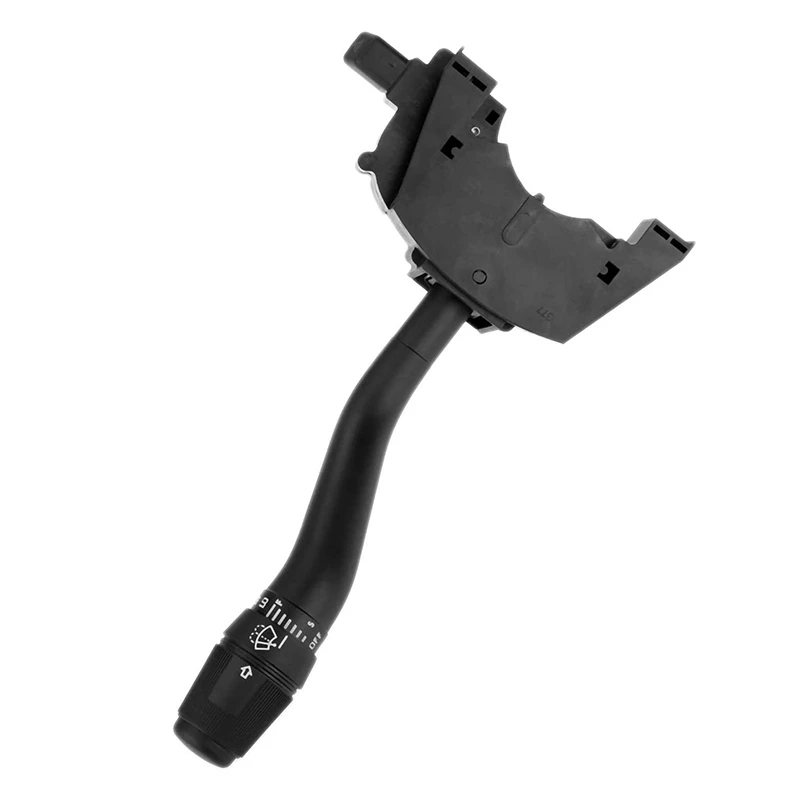 Переключатель стеклоочистителей лобового стекла F3TA13K359DA для Ford F 150 F250 350 Super