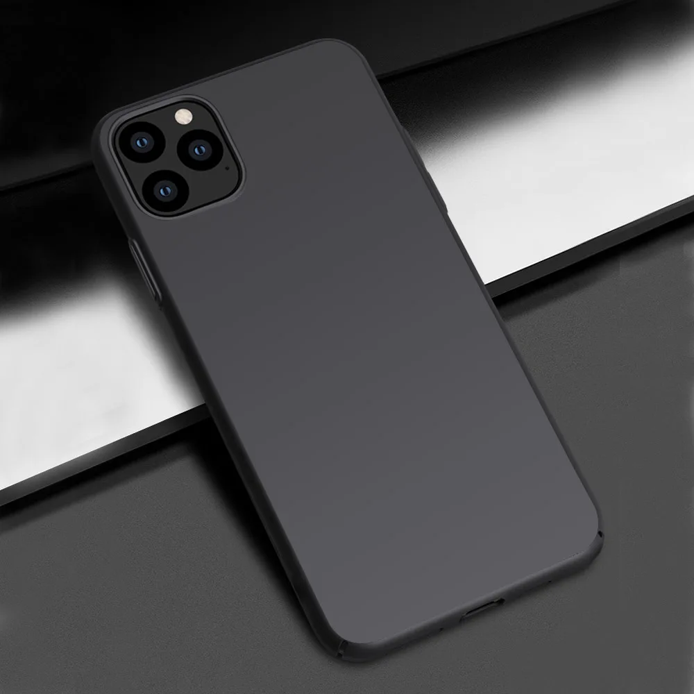 black soft TPU case Пользовательское имя письмо монограмма Золотая Корона черный мрамор мягкий чехол для телефона для iphone 11 Pro Max SE 5X6 6s 7 7Plus 8 8 plus XS Max XR - Цвет: black soft TPU case