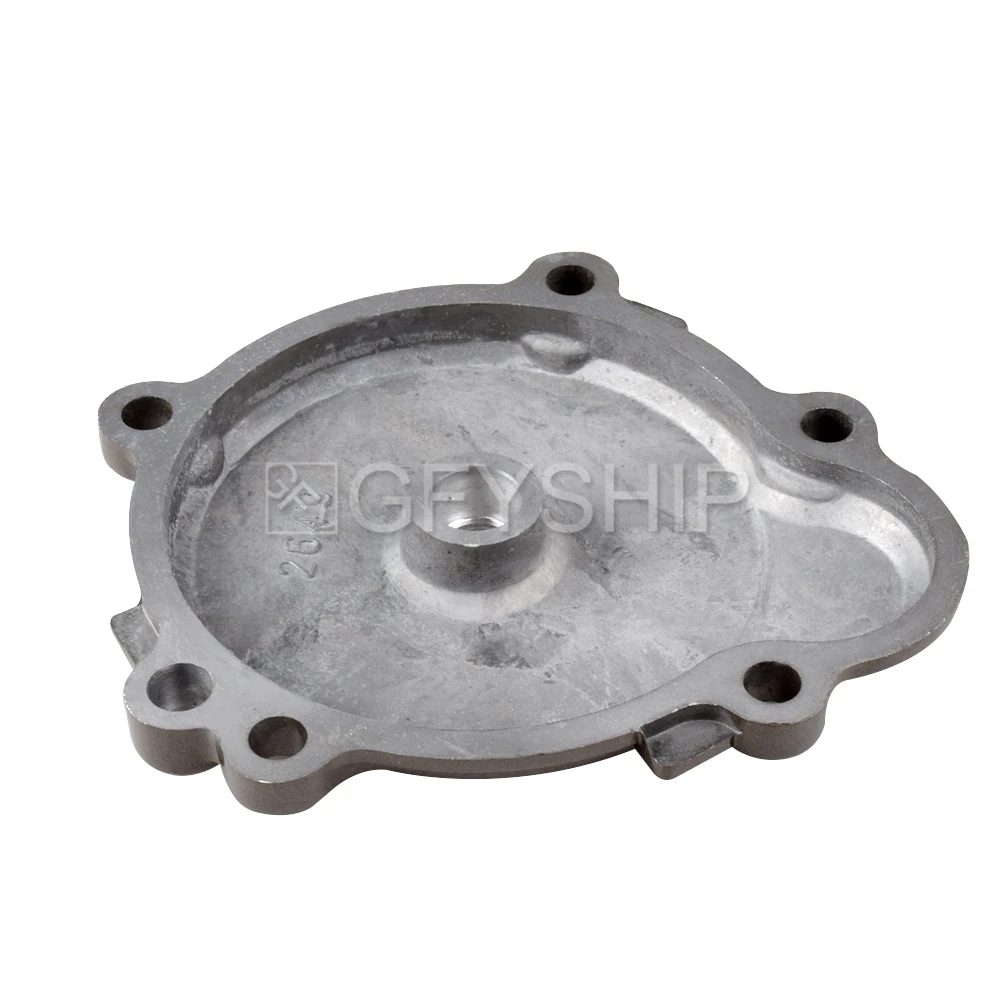 Чехол для мотоцикла Stator Kawasaki Ninja ZX10R ZX 10R 2004-2005 набор защиты картера аксессуары
