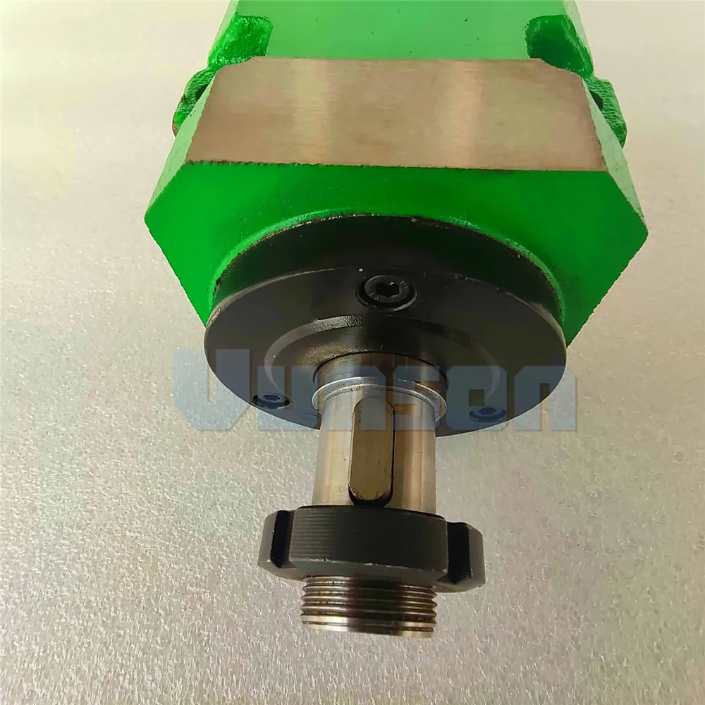Патрон с коническим патроном Morse 3 MT3 MS3 макс. 5000 ~ 6000Rpm1500W 1 5 кВт 2hp блок питания