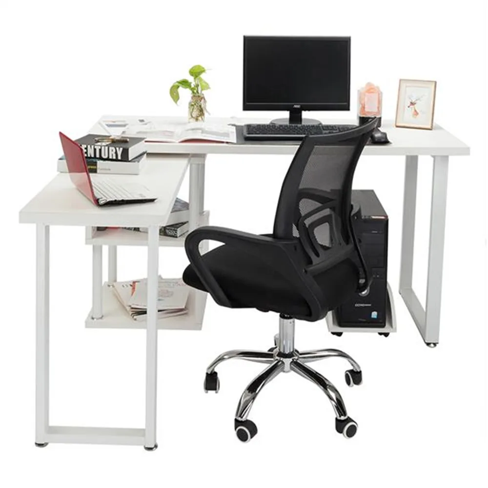 

Office Mesh Chair Adjustable Lift and Swivel Function Ergonomic Gaming Computer Swivel Chair Household chair