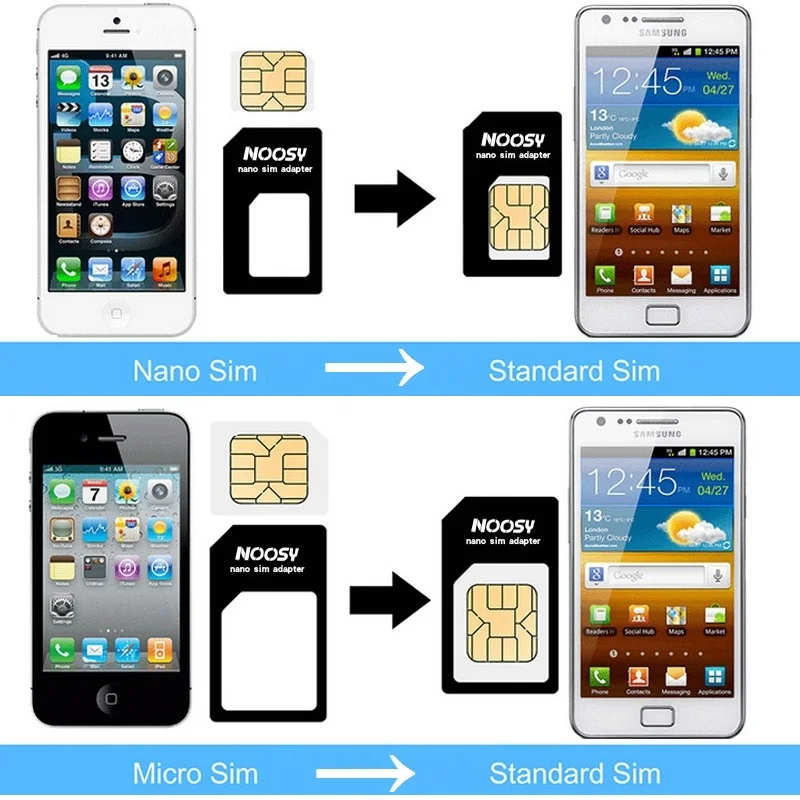 1 nano sim. 1 nano sim