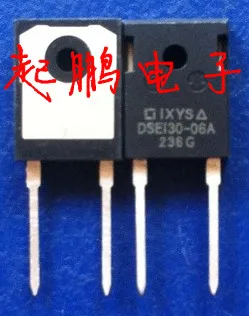 

30A 600V TO-247