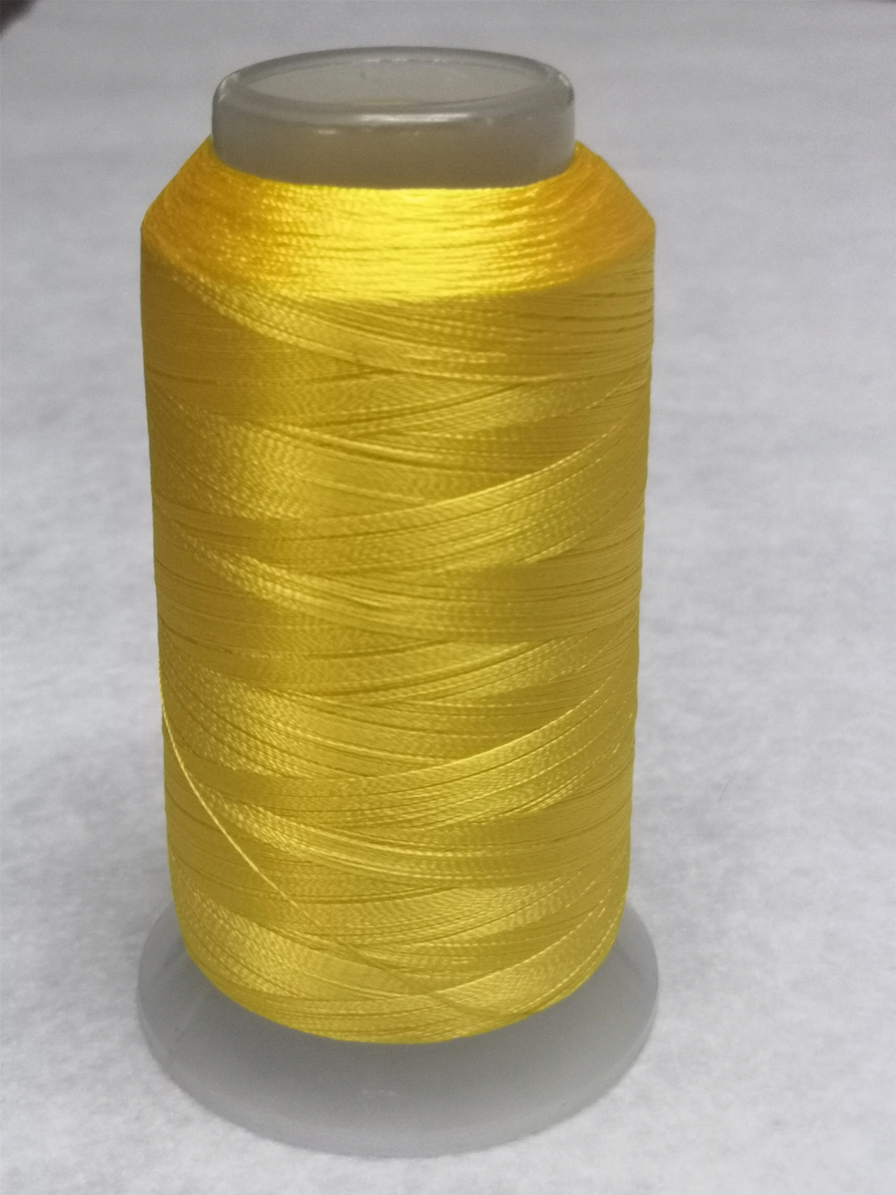 Швейная и вышивальная машина Simthread нить из вискозы 24 цвета | Дом сад