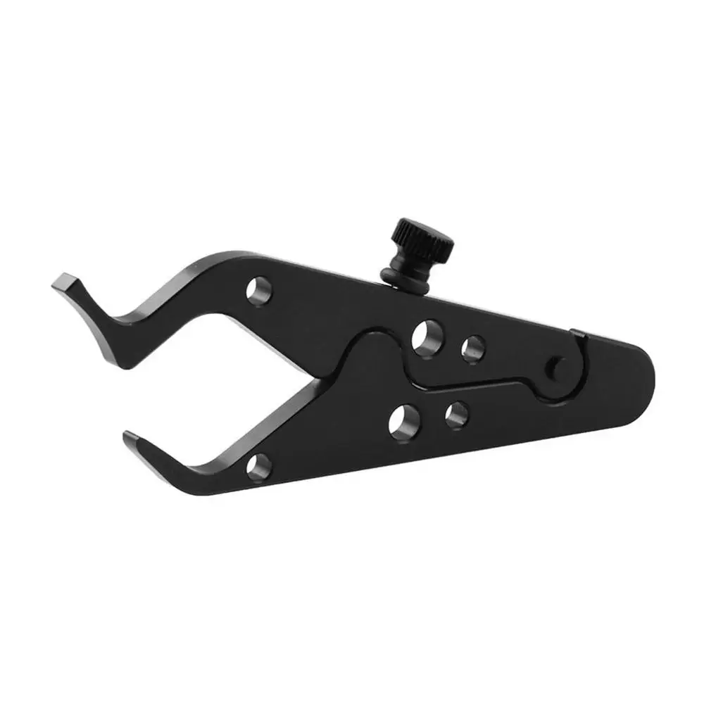 Быстрая доставка мотоцикла круиз контроль дроссельной заслонки для Mb-Ot312-Bk