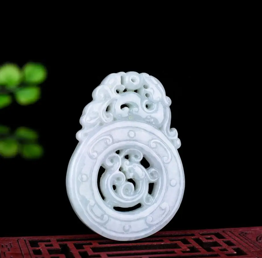 Бесплатная доставка Прямая продажа jadeite от производителя A-product Jadeite из Мьянмы