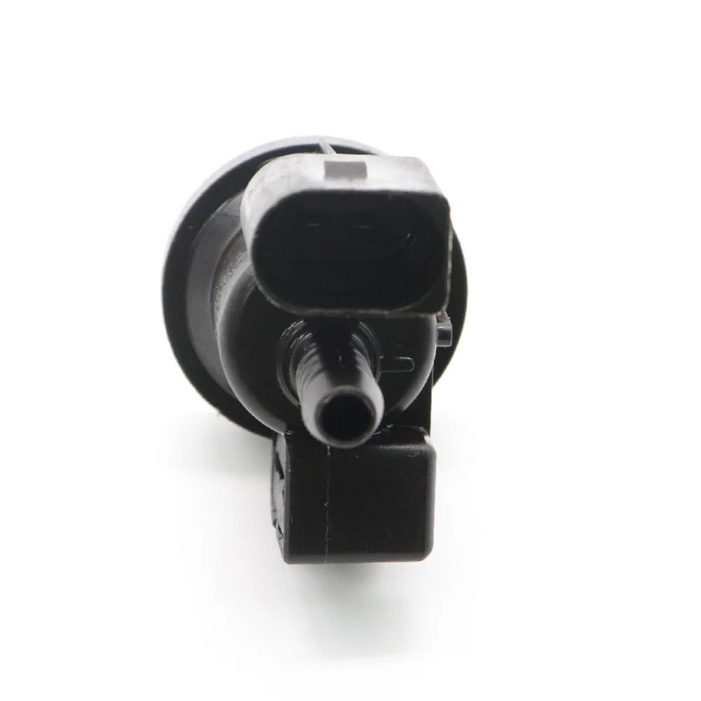 06Е 906517 Новый электромагнитный клапан продувки канистры пары для Audi A3 A4 A6 Q7 A8 Volkswagen