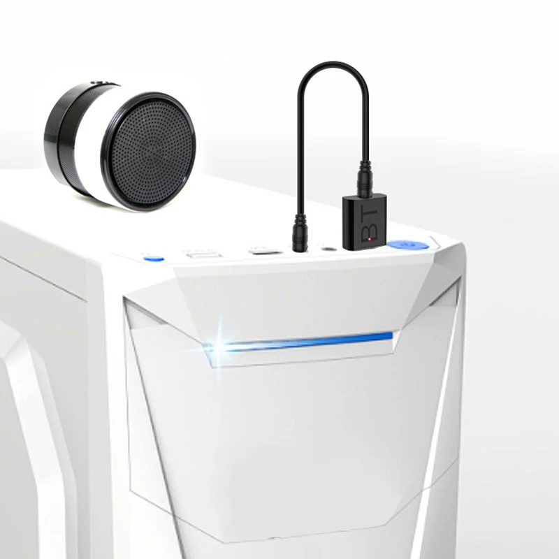 

BT o 2 1 USB 3,5 o
