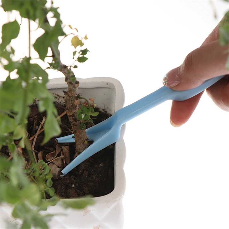 

Mini Succulent Tools Gardening Tools Kit Plant Transplant Tool Digging Tool Air Blowing Brush Shovel Bucket Seedlings Tool Set