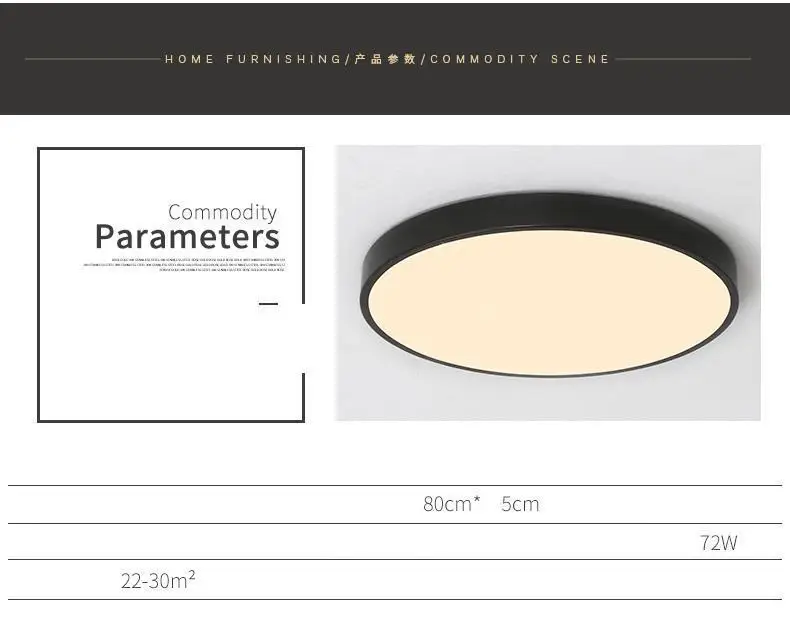 Лампа для гостиной лампа с плафоном Sufitowe Plafon Luminaria Lampada Lampara Techo Plafondlamp Plafonnier потолочный светильник