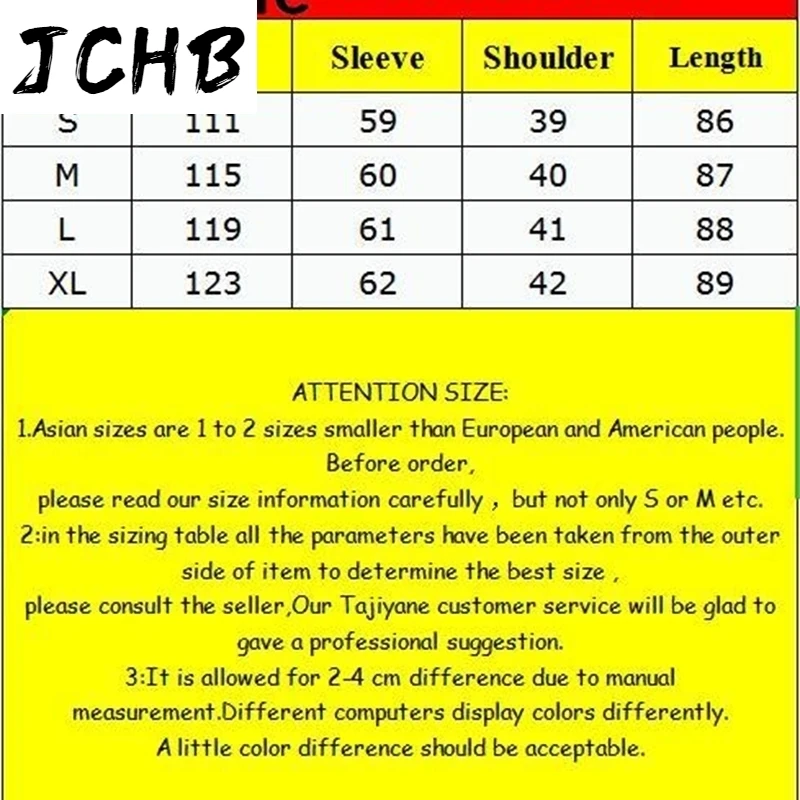 

SHZQJCHB Genuine Leather Jacket Women 90% White Duck Down Coats Woman Real Sheepskin Jackets Womens Long Coat Femme Veste TN1651