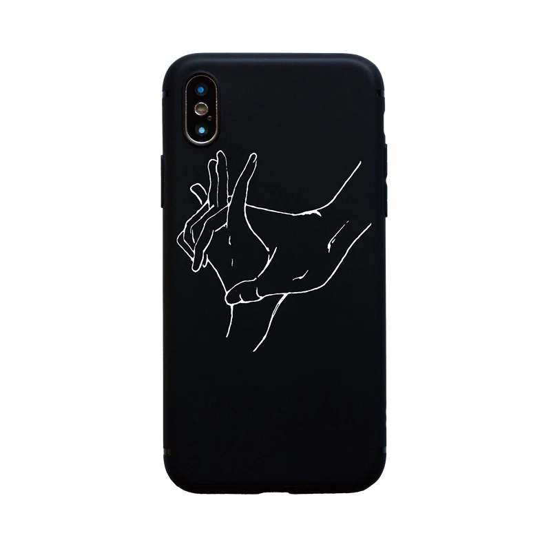 Модные настоящие друзья оснастки для маленькой девочки возрастом руку мягкий