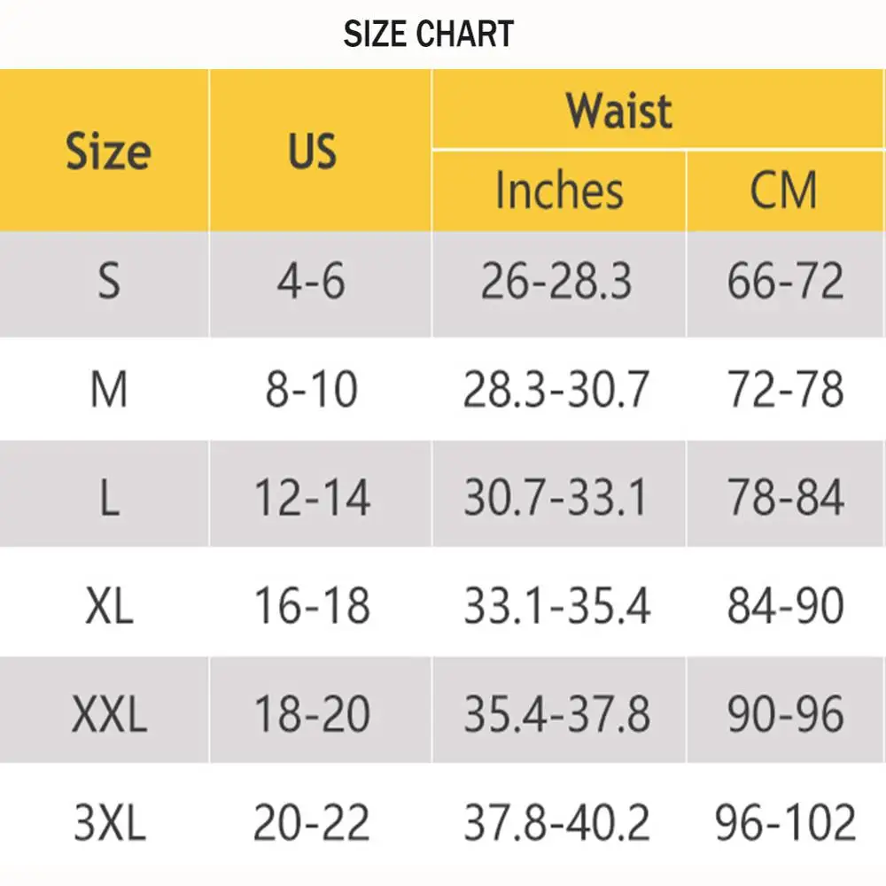 

WonderBeauty Waist Trainer Tummy Shaper Girdle pulling corset slimming underwear Belt shapewear body shaper modeling strap