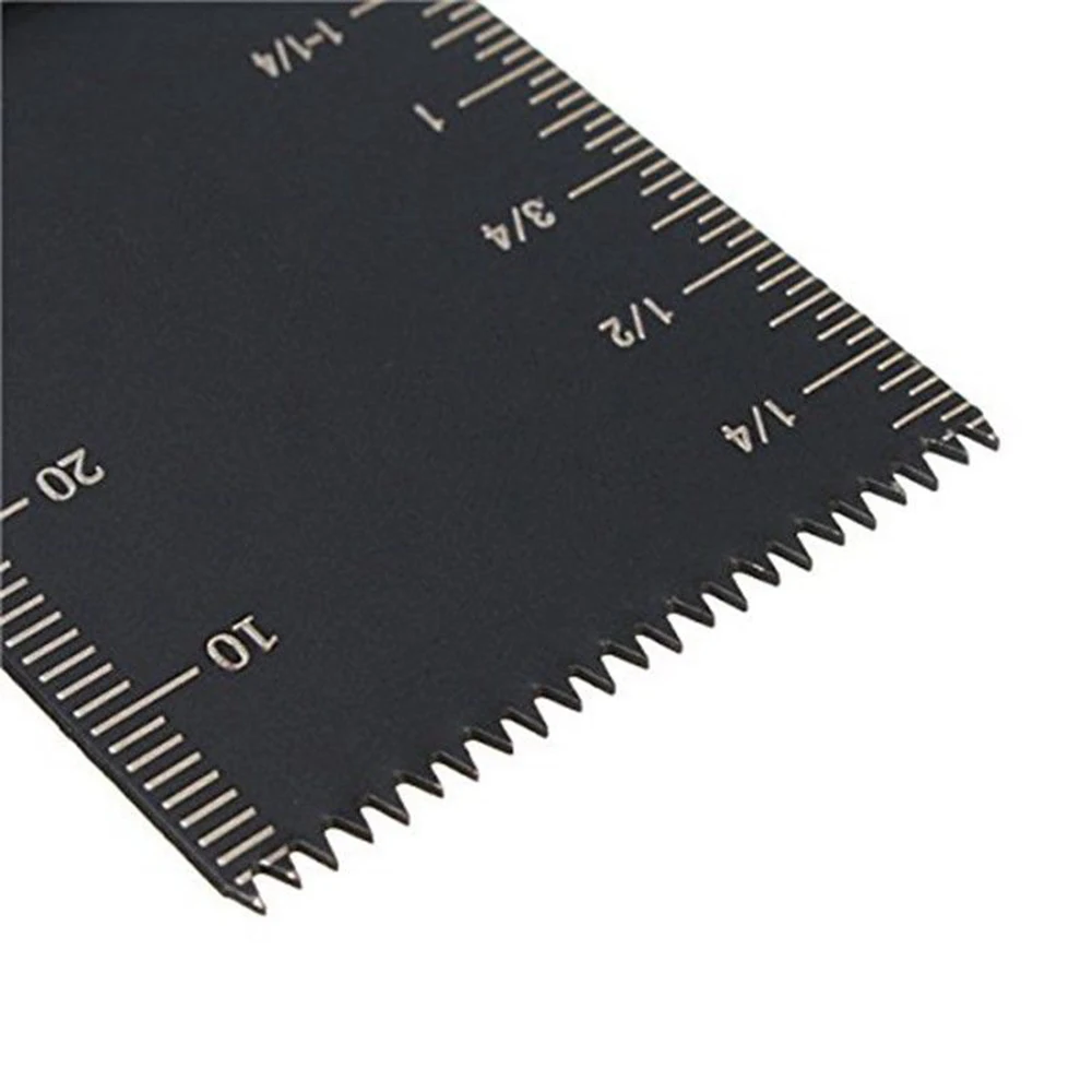 Диск для резки древесины многофункциональный нож сабельной пилы полотно