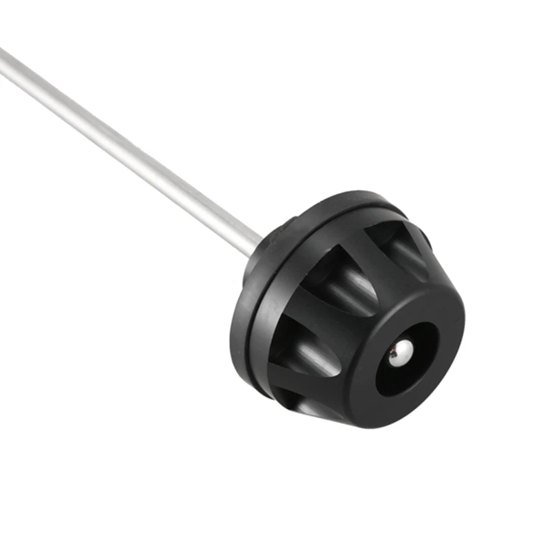 Мотоциклетные задние колеса вилка ось слайдер Защита подходит для BMW 2010-2019 S1000RR