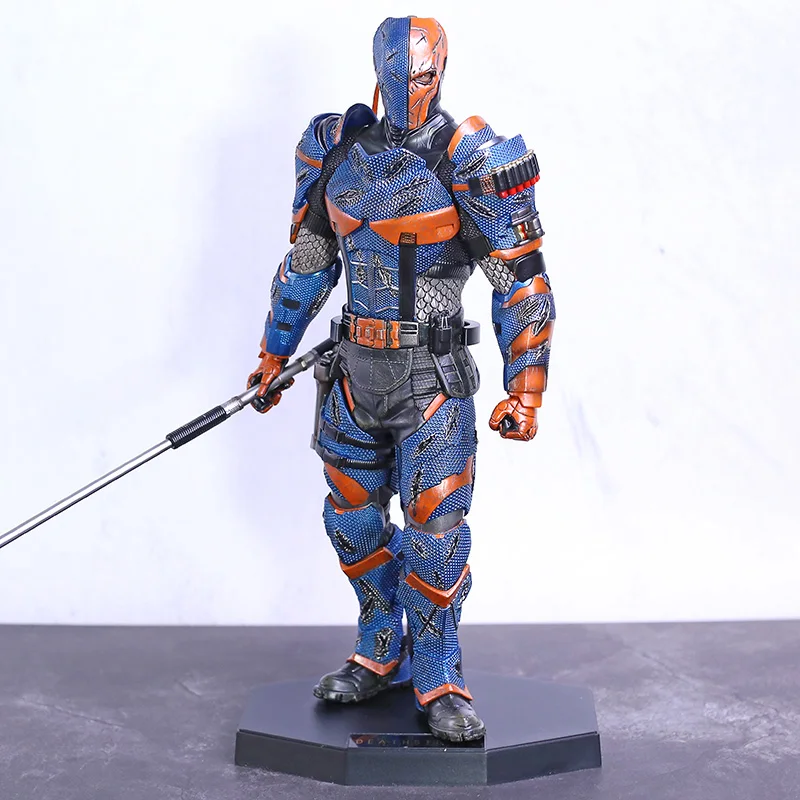 Коллекция моделей Игрушек 1/6 года | Игрушки и хобби